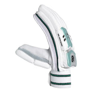 New Balance BURN 6i Batting Gloves New Balance